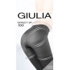 Giulia Effect Up Micro 100